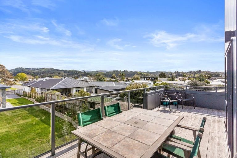Photo of property in 1/105j Aickin Road, Whangamata, 3620