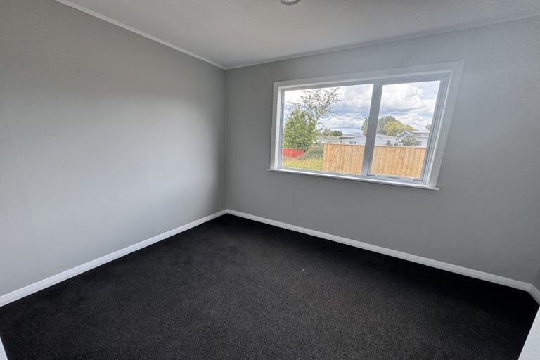 Photo of property in 510 Pioneer Highway, Highbury, Palmerston North, 4412