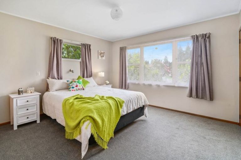 Photo of property in 8 Mildred Place, Springfield, Rotorua, 3015