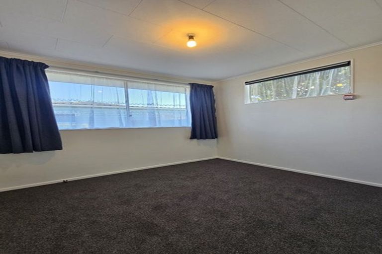 Photo of property in 38a Maclean Street, Wallaceville, Upper Hutt, 5018