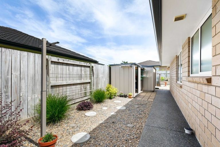 Photo of property in 7 Middlebrook Drive, Katikati, 3129