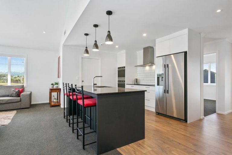 Photo of property in 51 Mike Smith Drive, Cambridge, 3434