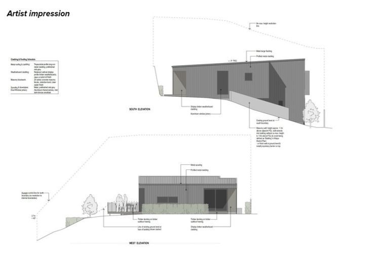 Photo of property in 6b Dominion Avenue, Cambridge, 3434