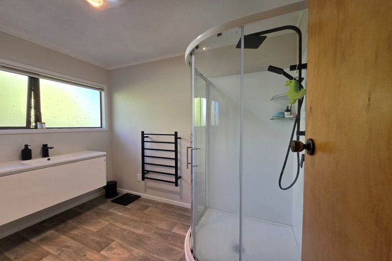 Photo of property in 56 Montgomery Avenue, Dargaville, 0310