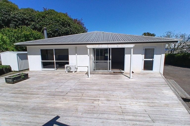 Photo of property in 110 Abingdon Place, Thames, 3500