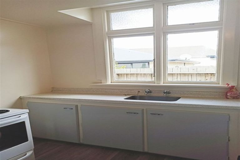 Photo of property in 42 Queens Drive, Saint Kilda, Dunedin, 9012