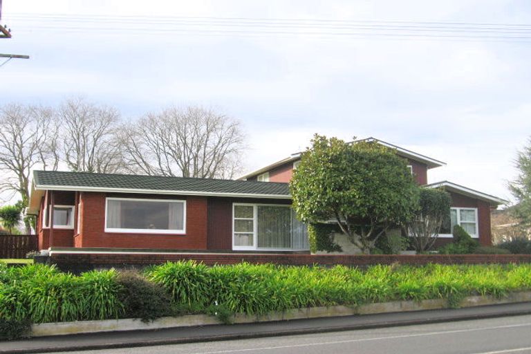 Photo of property in 786 River Road, Chartwell, Hamilton, 3210