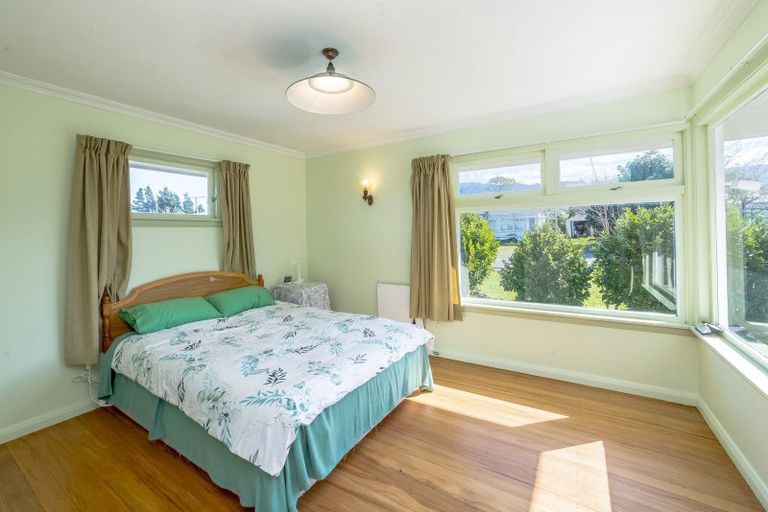 Photo of property in 59 Daniell Street, Featherston, 5710