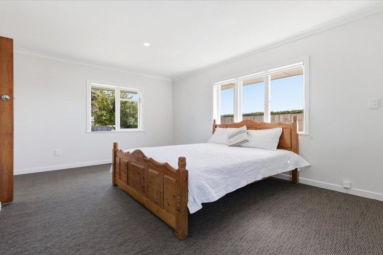 Photo of property in 254a Waihi Road, Judea, Tauranga, 3110