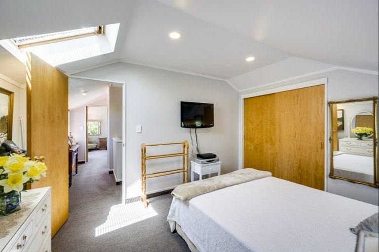 Photo of property in 46a Durham Drive, Havelock North, 4130