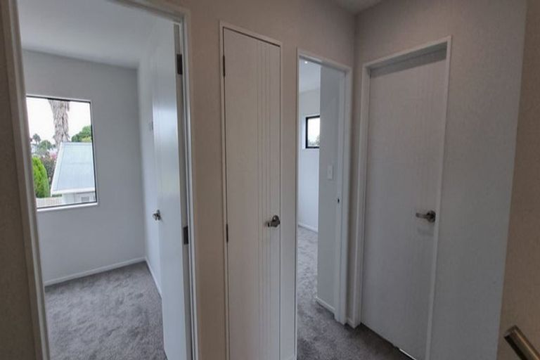 Photo of property in 451a Massey Road, Mangere East, Auckland, 2024