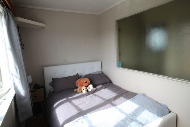 Photo of property in 4/34 Antrim Street, Windsor, Invercargill, 9810