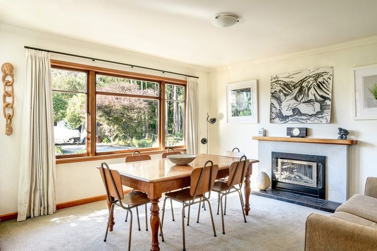 Photo of property in 135 Paton Road, Hope, Richmond, 7081