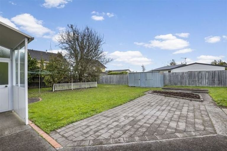 Photo of property in 3 Rutland Street, Fairview Downs, Hamilton, 3214