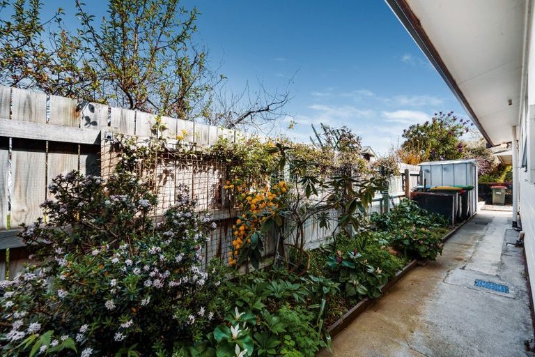 Photo of property in 2/8 Enterprise Street, Alexandra, 9320