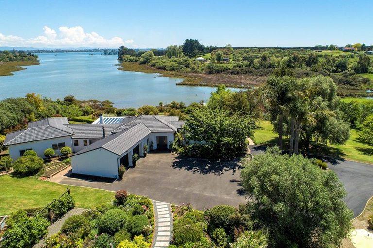 Photo of property in 14a Treholm Lane, Te Puna, Tauranga, 3174