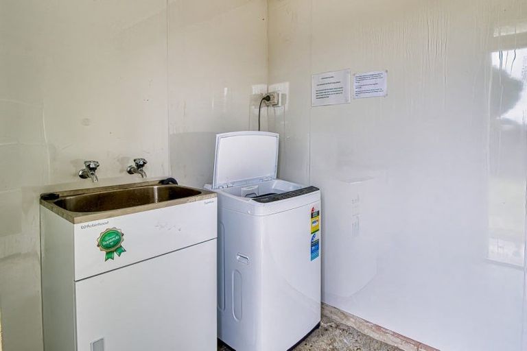 Photo of property in 1/382 Main Road North, Bay View, Napier, 4104