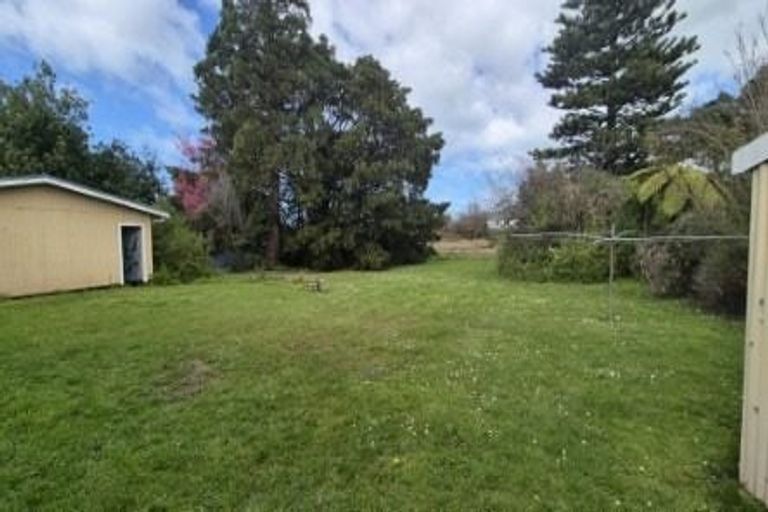 Photo of property in 66 Oak Street, Mangapapa, Gisborne, 4010