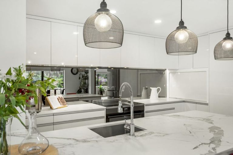 Photo of property in 108 Paremoremo Road, Lucas Heights, Auckland, 0632