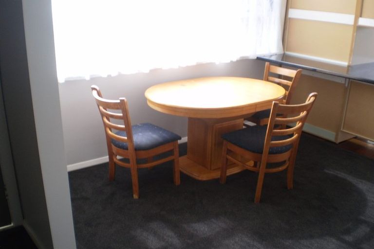 Photo of property in 43 Gordon Street, Avalon, Lower Hutt, 5011