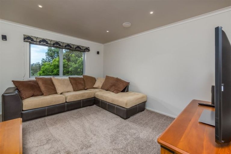 Photo of property in 48 Pungaere Road, Waipapa, Kerikeri, 0295