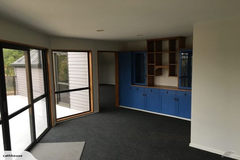 Photo of property in 650 East Maddisons Road, Rolleston, 7614