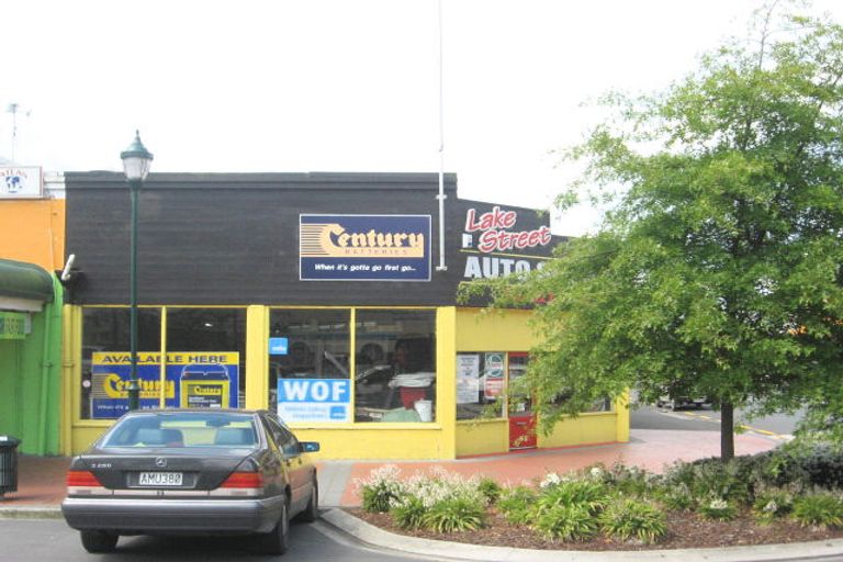 Photo of property in 8 Victoria Street, Cambridge, 3434