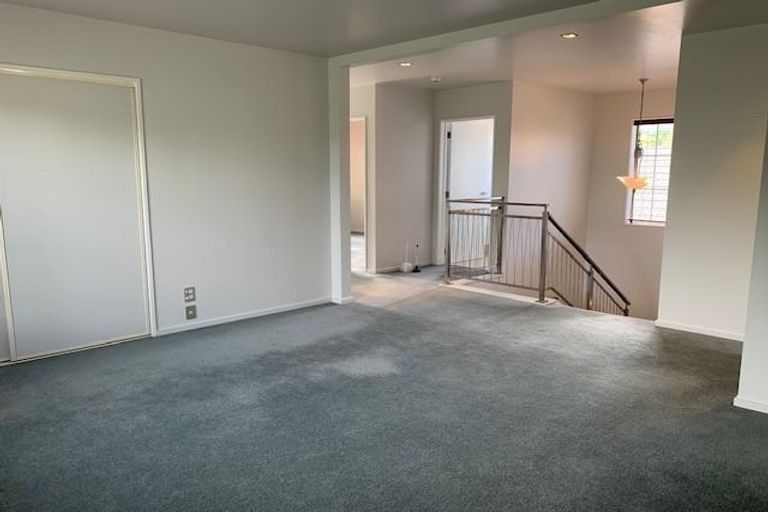 Photo of property in 29 Straven Road, Riccarton, Christchurch, 8011