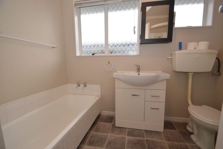 Photo of property in 358 Tramway Road, Heidelberg, Invercargill, 9812