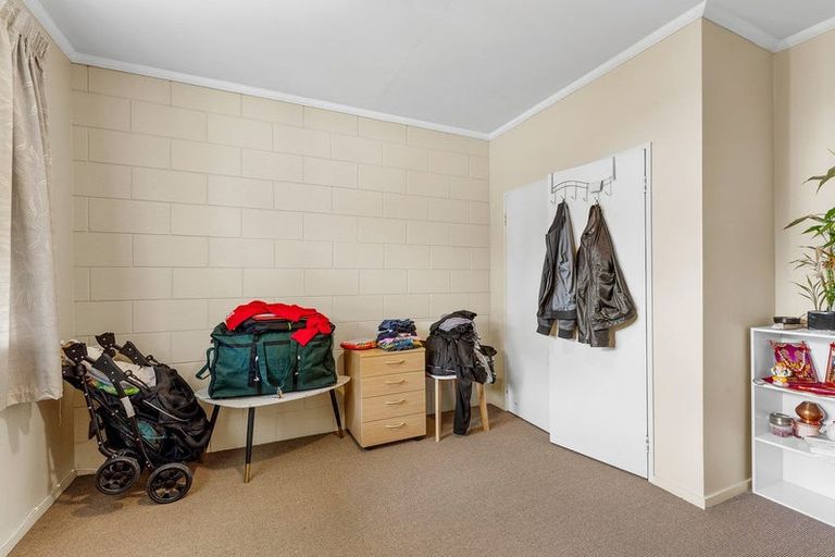 Photo of property in 179b Albert Street, Hokowhitu, Palmerston North, 4410