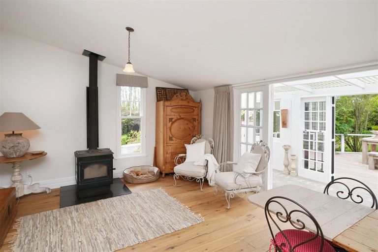 Photo of property in 923 Downs Road, Eyrewell, Rangiora, 7476