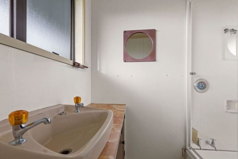 Photo of property in 5 Mabbett Lane, Waimauku, 0883