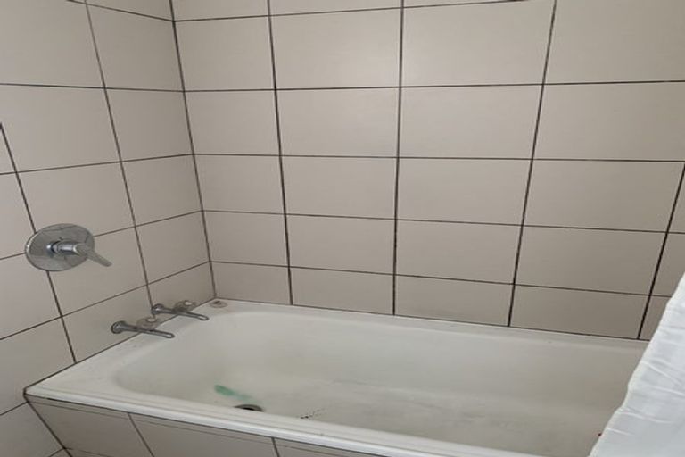 Photo of property in 288a Cockayne Road, Ngaio, Wellington, 6035