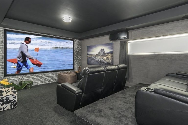 Photo of property in 26 Valley View, Bethlehem, Tauranga, 3110