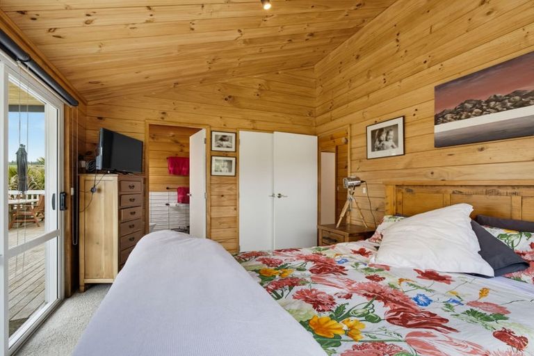 Photo of property in 50 William James Lane, Makarau, Warkworth, 0984