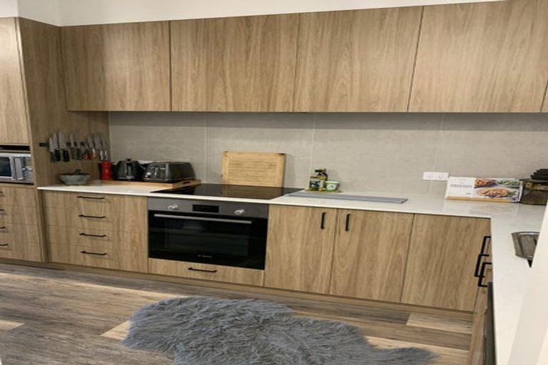 Photo of property in 103/94 Cambridge Terrace, Waterloo, Lower Hutt, 5011