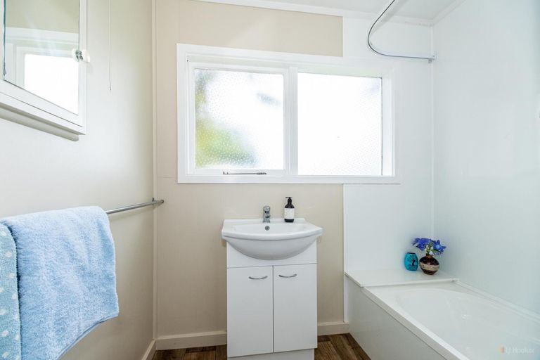 Photo of property in 634 Orari Station Road, Geraldine, 7930