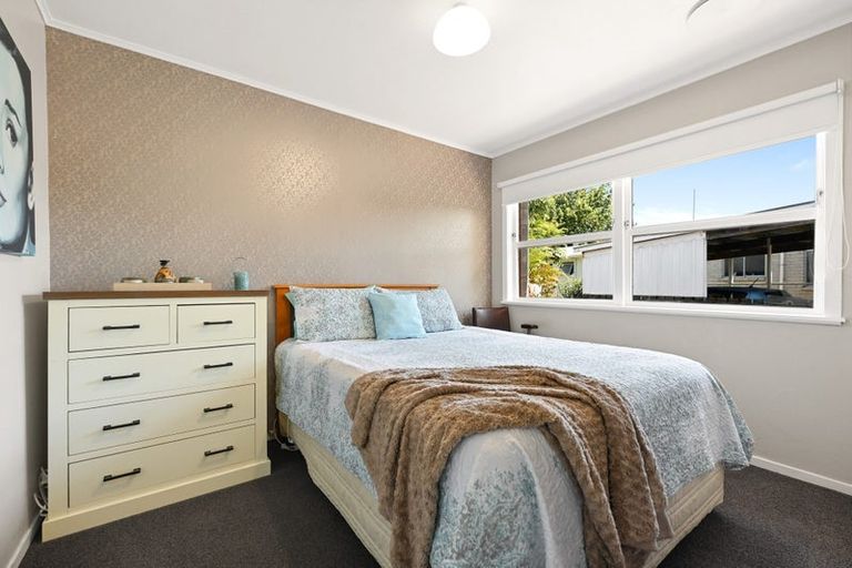 Photo of property in 55a Fitzroy Avenue, Fitzroy, Hamilton, 3206