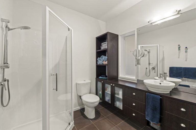 Photo of property in 1232 Weranui Road, Wainui, Silverdale, 0994