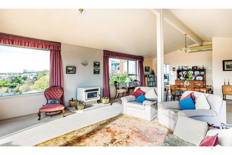 Photo of property in 209a Douglas Street, Highfield, Timaru, 7910