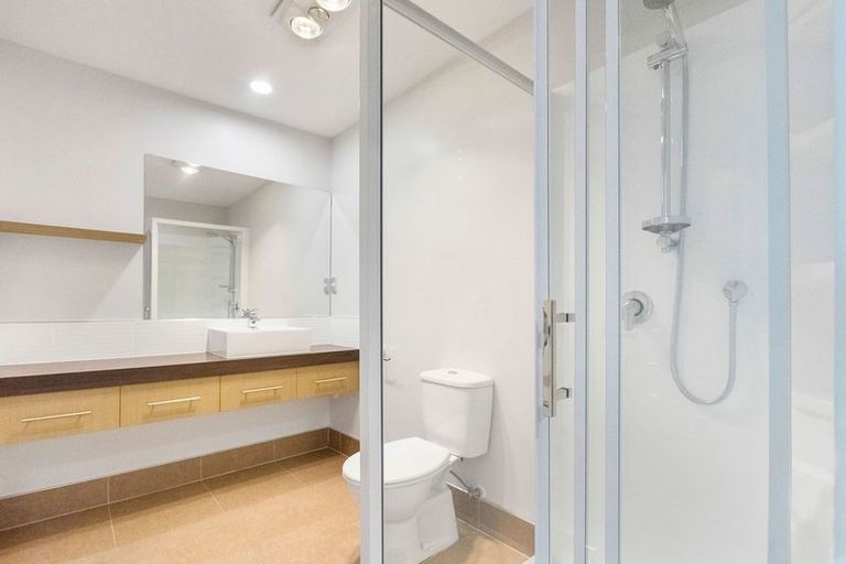 Photo of property in 28 Zabeel Crescent, Takanini, 2112