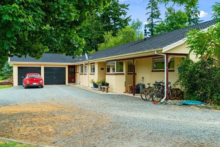 Photo of property in 23 Mcmillan Road, Athol, 9793