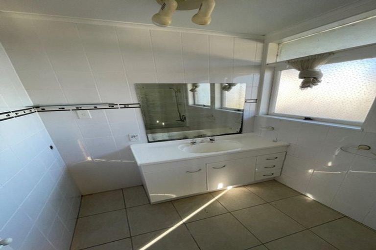 Photo of property in 57a Maich Road, Manurewa, Auckland, 2102