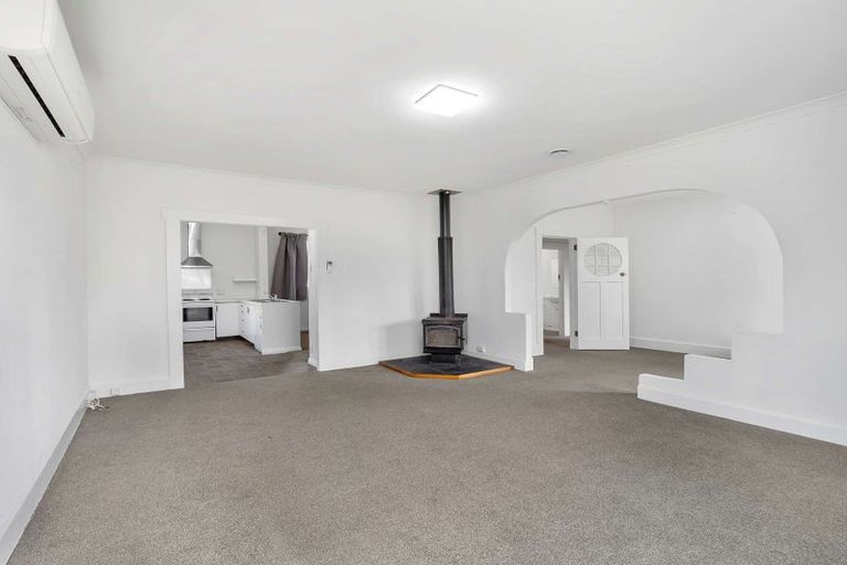 Photo of property in 63 Nelson Street, Whanganui, 4500