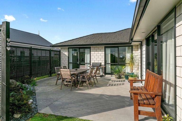 Photo of property in 55 Jarrett Terrace, Leamington, Cambridge, 3432