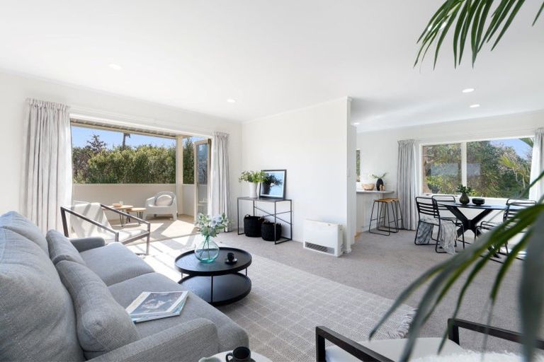 Photo of property in 19b Tilby Drive, Matua, Tauranga, 3110