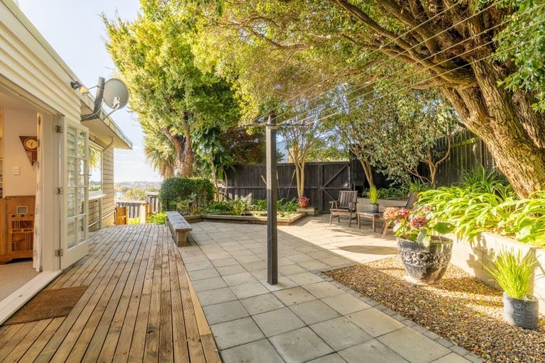 Photo of property in 21a Crichton Terrace, Cashmere, Christchurch, 8022