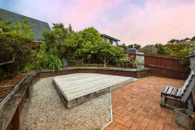 Photo of property in 129 Pope Street, Camborne, Porirua, 5026