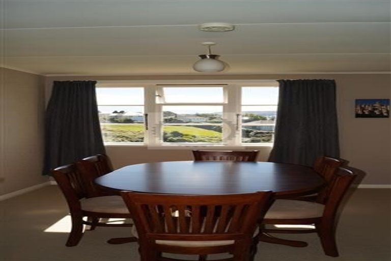 Photo of property in 13 Mooltan Street, Halfway Bush, Dunedin, 9010