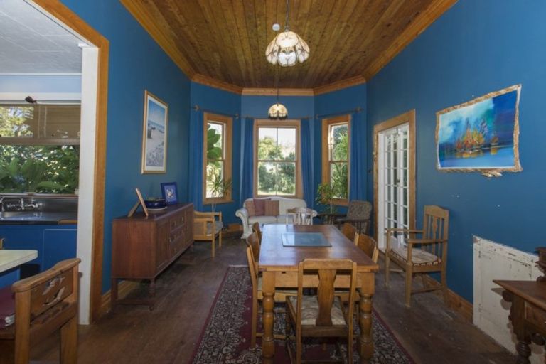 Photo of property in 797 Baylys Coast Road, Baylys Beach, Dargaville, 0377